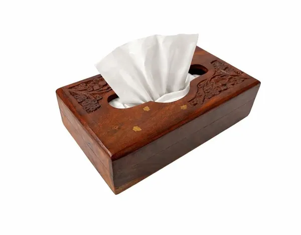 Napkin_Box_For_Car_Gift_Napkin_Holder_For_Dining_Table_Rectangle_Shaped_Eid_Decoration_Hotel_Tableware