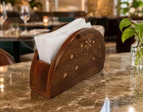 Wooden_Tissue_Paper_Holder_For_Dining_Table_Premium_Wooden_Holder_For_Office_Kitchen_Home_Decor