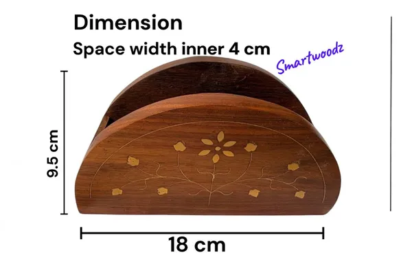 Wooden_Tissue_Paper_Holder_For_Dining_Table_Premium_Wooden_Holder_For_Office_Kitchen_Home_Decor