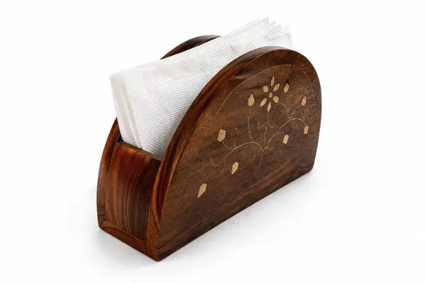 Wooden_Tissue_Paper_Holder_For_Dining_Table_Premium_Wooden_Holder_For_Office_Kitchen_Home_Decor