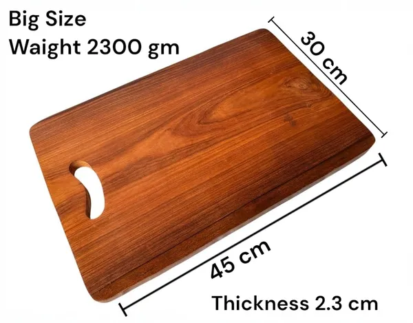 Wooden_Cutting_Board_For_Vegetables_Wooden_Chopping_Board_Fruits_Cheese_Natural_Sheesham_Wood_Handmade_Chopping_Board