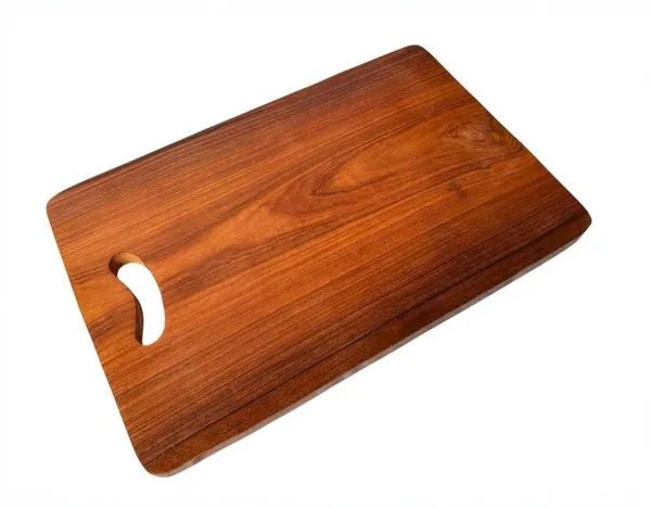 Wooden_Cutting_Board_For_Vegetables_Wooden_Chopping_Board_Fruits_Cheese_Natural_Sheesham_Wood_Handmade_Chopping_Board