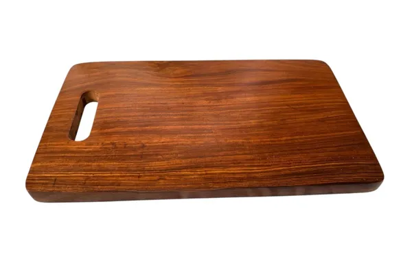 Wooden_Cutting_Board_For_Vegetables_Handmade_For_Kitchen