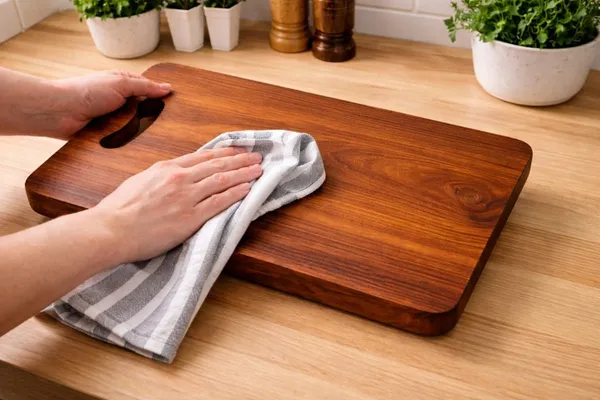 Wooden_Cutting_Board_For_Vegetables_Handmade_For_Kitchen