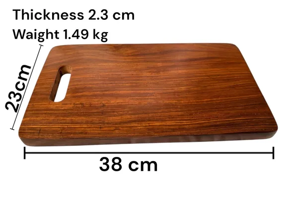 Wooden_Cutting_Board_For_Vegetables_Handmade_For_Kitchen