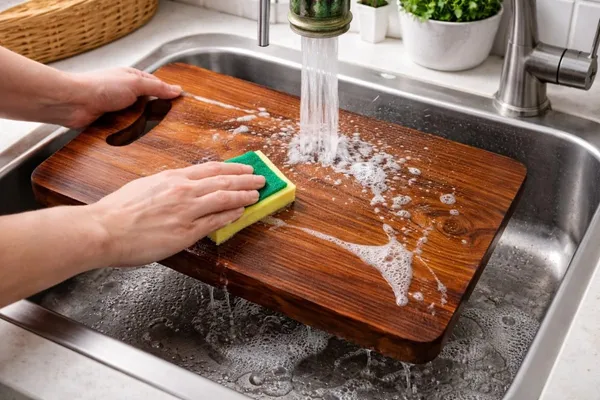Wooden_Cutting_Board_For_Vegetables_Handmade_For_Kitchen
