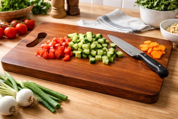 Wooden_Cutting_Board_For_Vegetables_Handmade_For_Kitchen