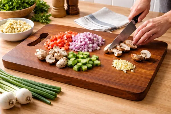 Wooden_Cutting_Board_For_Vegetables_Handmade_For_Kitchen