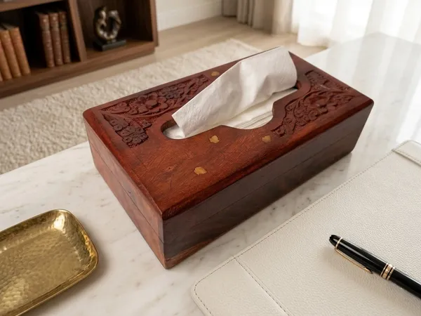 Napkin_Box_For_Car_Gift_Napkin_Holder_For_Dining_Table_Rectangle_Shaped_Eid_Decoration_Hotel_Tableware