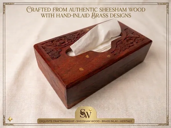 Napkin_Box_For_Car_Gift_Napkin_Holder_For_Dining_Table_Rectangle_Shaped_Eid_Decoration_Hotel_Tableware