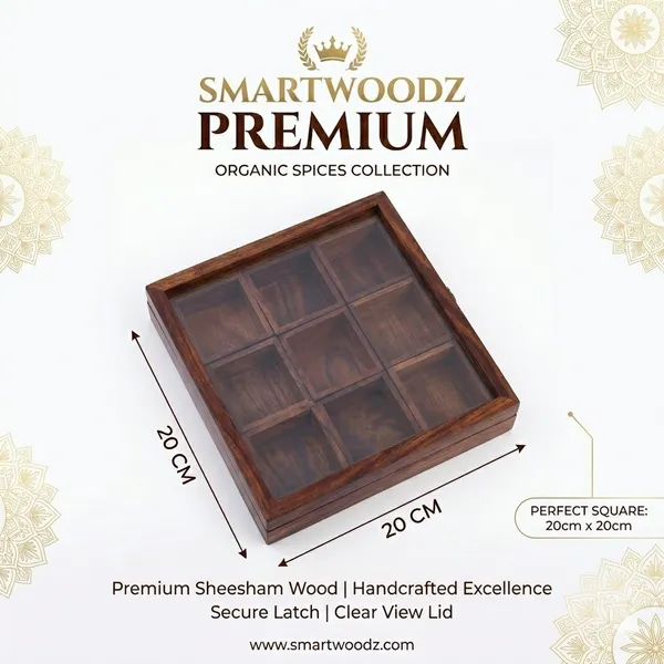 Wooden_Spice_Box_For_Kitchen_9_Compartment_Masala_Organizer_With_Glass_Lid_Wood_Storage_Container