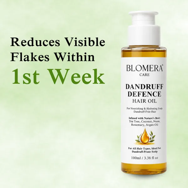 Blomera_Care_Dandruff_Defence_Hair_Oil_-_100ml