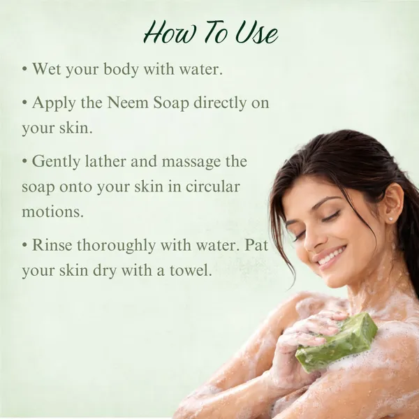 Blomera_Care_Neem_Soap_-_Pure_&_Handmade_Anti-Acne_Antibacterial_Soap_(100g)_-_Pack_of_3