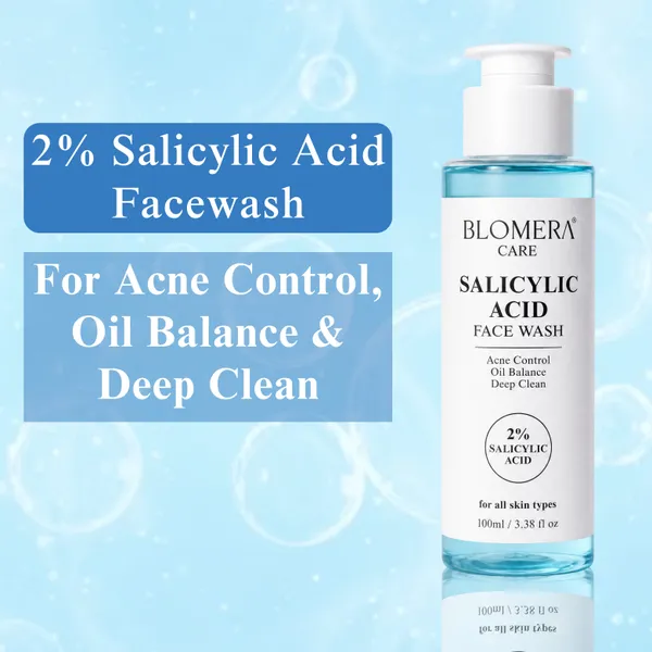 Blomera_Care_Salicylic_Acid_Face_Wash_-_2%_Salicylic_Acid_for_Acne_Control_&_Deep_Cleansing_(100ml)