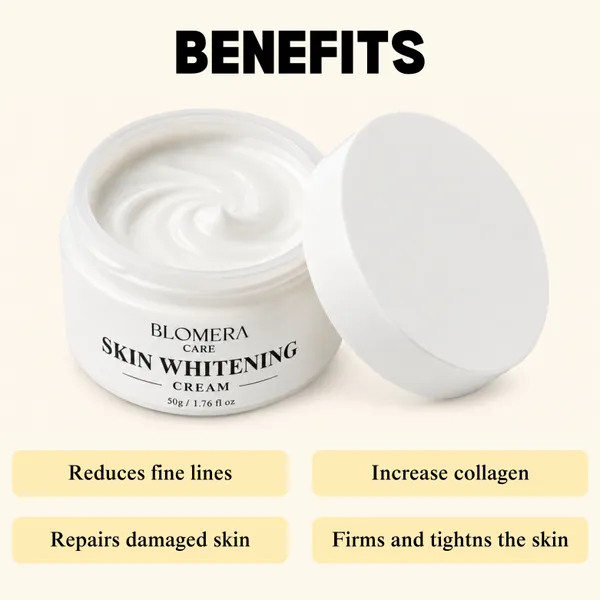 Blomera_Care_Skin_Whitening_Cream_-_50g