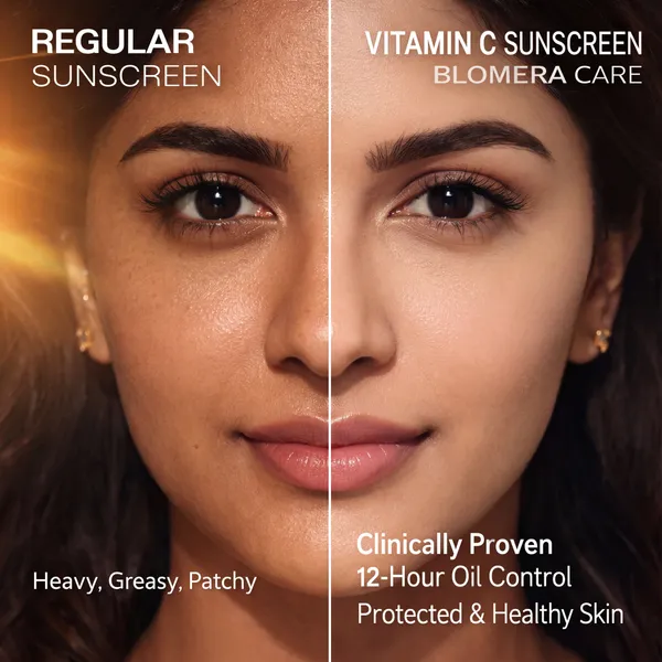 BLOMERA_CARE_SPF_50+_Vitamin_C_Sunscreen_Broad_Spectrum_-_50g