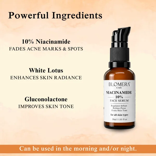 Blomera_Care_Niacinamide_10%_Face_Serum_-_30ml