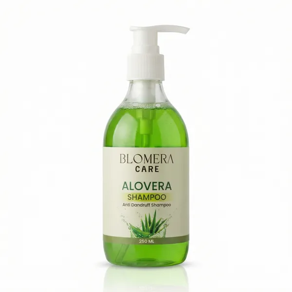 Blomera_Care_Alovera_Anti-Dandruff_Shampoo_with_Pump_Dispenser_-_250_ML
