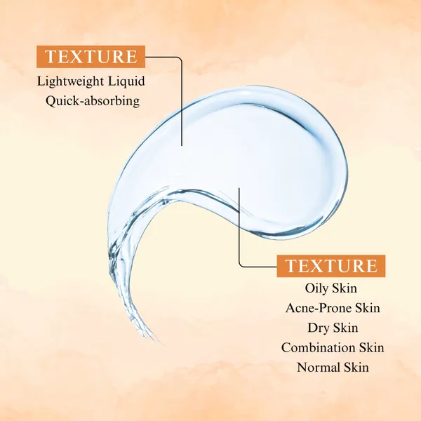 Blomera_Care_Niacinamide_10%_Face_Serum_-_30ml