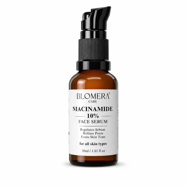 Blomera_Care_Glow_&_Protect_Duo_–_Vitamin_C_Sunscreen_+_Niacinamide_Serum