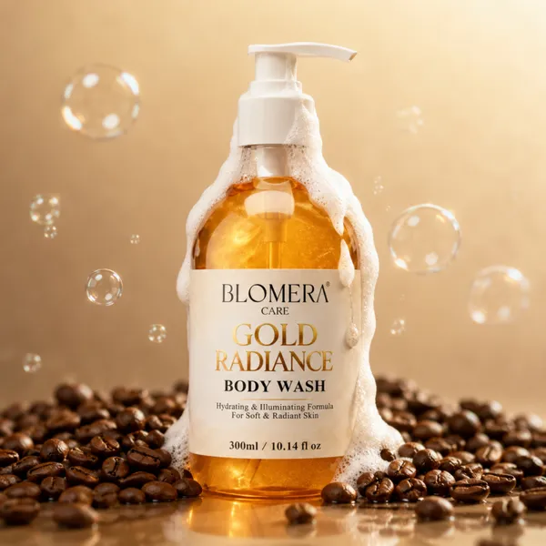 Blomera_Care_Gold_Radiance_Body_Wash_-_300ml