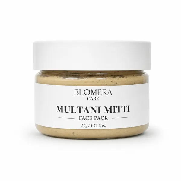 Blomera_Care_Multani_Mitti_Face_Pack_&_Soap_Combo_-_Natural_Clay_Skincare_for_Oil_Control_&_Deep_Cleansing
