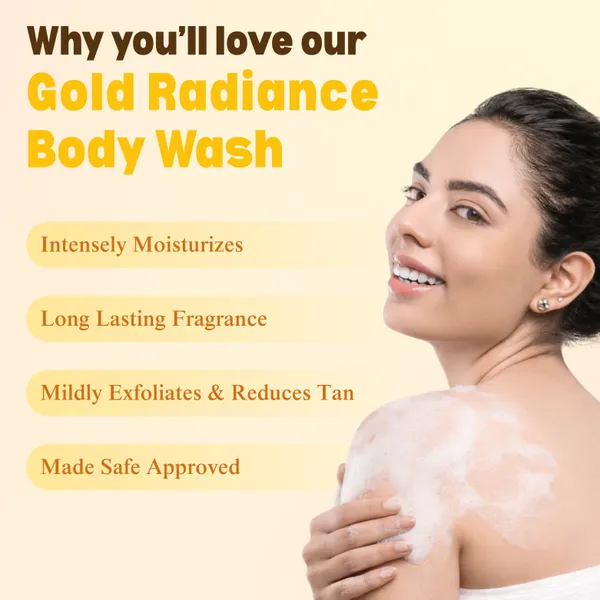 Blomera_Care_Gold_Radiance_Body_Wash_-_300ml
