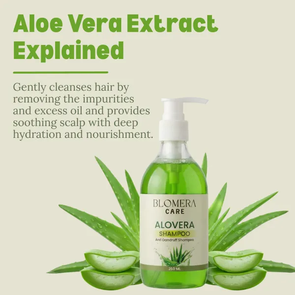 Blomera_Care_Alovera_Anti-Dandruff_Shampoo_with_Pump_Dispenser_-_250_ML