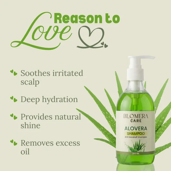 Blomera_Care_Alovera_Anti-Dandruff_Shampoo_with_Pump_Dispenser_-_250_ML