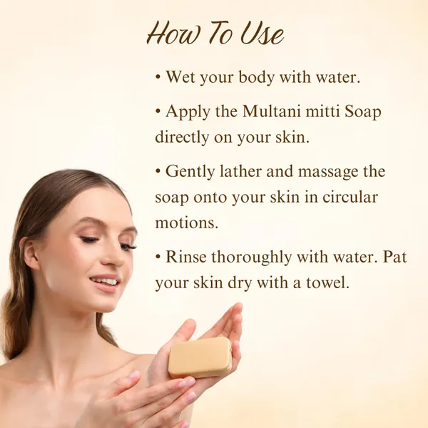 Blomera_Care_Multani_Mitti_Soap_-_Pure_&_Handmade_(100g)_-_Pack_of_3