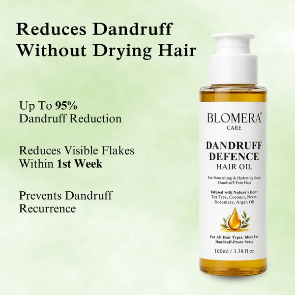 Blomera_Care_Dandruff_Defence_Hair_Duo_–_Hair_Oil_+_Anti-Dandruff_Shampoo