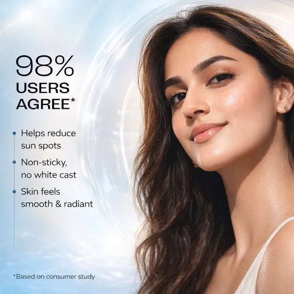 BLOMERA_CARE_SPF_50+_Vitamin_C_Sunscreen_Broad_Spectrum_-_50g