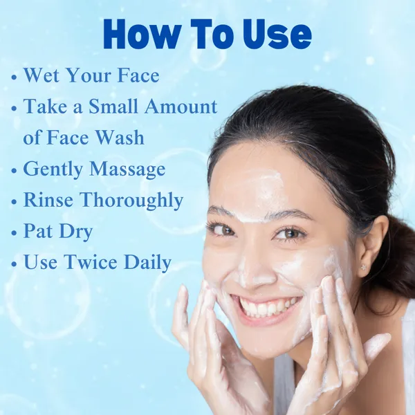 Blomera_Care_Salicylic_Acid_Face_Wash_-_2%_Salicylic_Acid_for_Acne_Control_&_Deep_Cleansing_(100ml)
