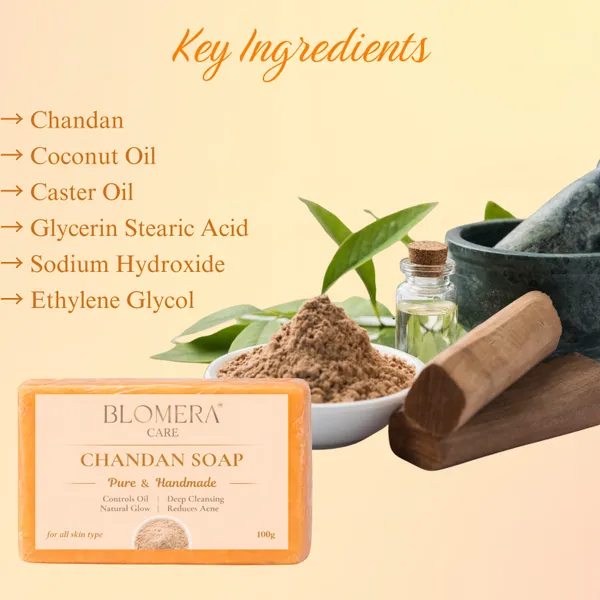 Blomera_Care_Chandan_Soap_-_Pure_&_Handmade_(100g)_-_Pack_of_3