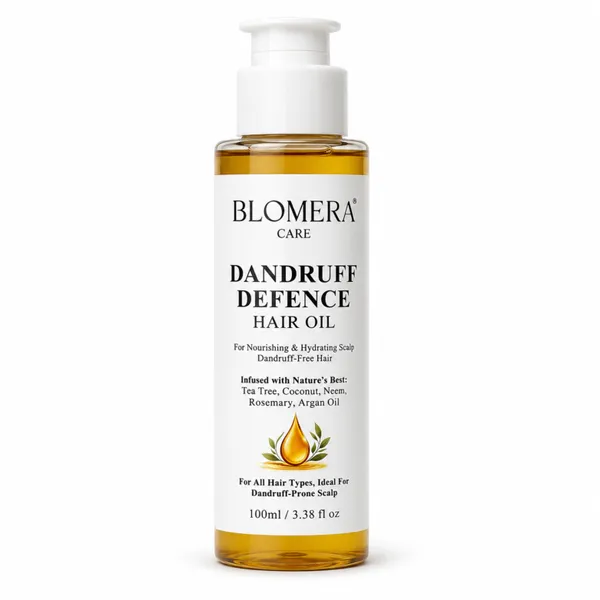 Blomera_Care_Dandruff_Defence_Hair_Oil_-_100ml