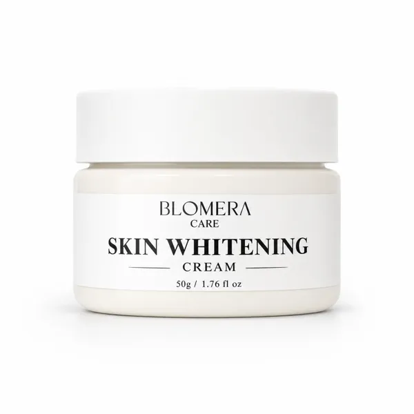 Blomera_Care_Skin_Whitening_Cream_-_50g