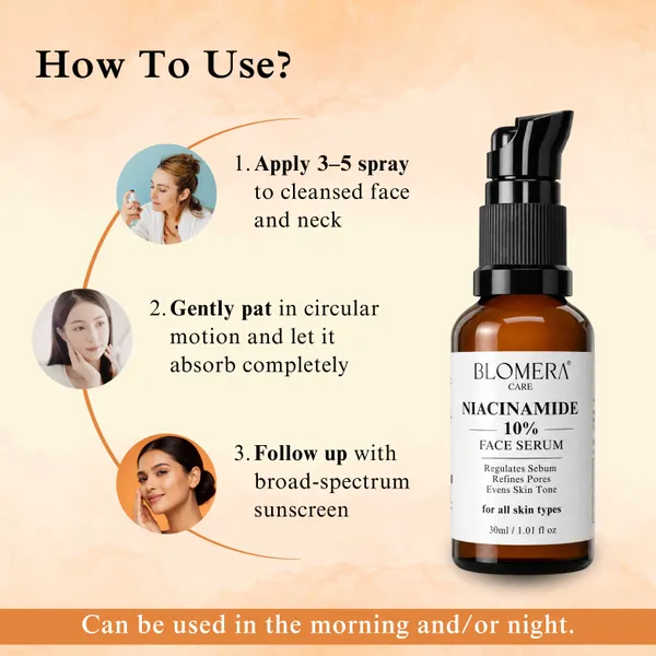 Blomera_Care_Niacinamide_10%_Face_Serum_-_30ml