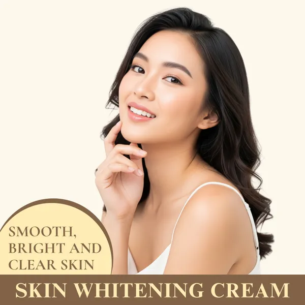 Blomera_Care_Skin_Whitening_Cream_-_50g