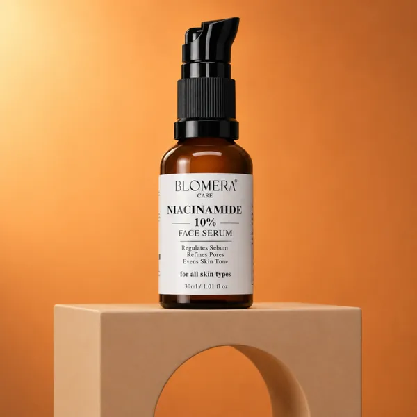 Blomera_Care_Niacinamide_10%_Face_Serum_-_30ml