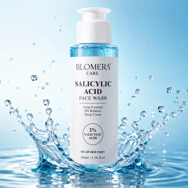 Blomera_Care_Salicylic_Acid_Face_Wash_-_2%_Salicylic_Acid_for_Acne_Control_&_Deep_Cleansing_(100ml)