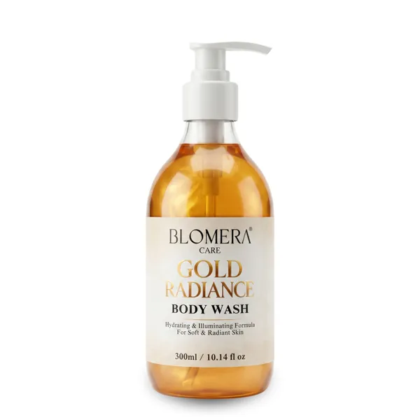 Blomera_Care_Gold_Radiance_Body_Wash_-_300ml