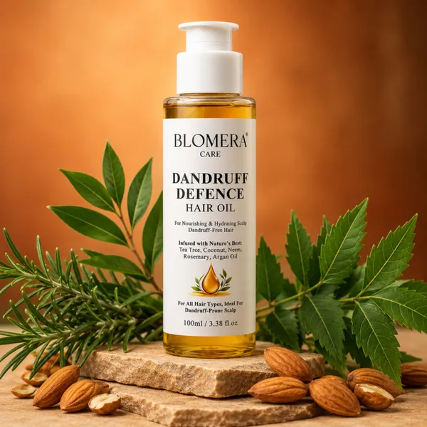 Blomera_Care_Dandruff_Defence_Hair_Oil_-_100ml