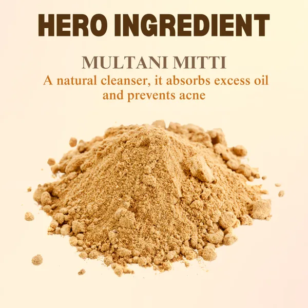 Blomera_Care_Multani_Mitti_Face_Pack_&_Soap_Combo_-_Natural_Clay_Skincare_for_Oil_Control_&_Deep_Cleansing