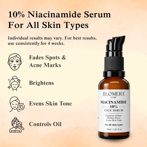 Blomera_Care_Niacinamide_10%_Face_Serum_-_30ml
