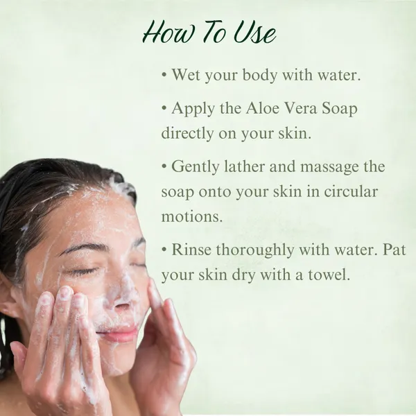 Blomera_Care_Aloe_Vera_Soap_-_Pure_&_Handmade_Antibacterial_Skin_Purifying_Soap_(100g)_-_Pack_of_3