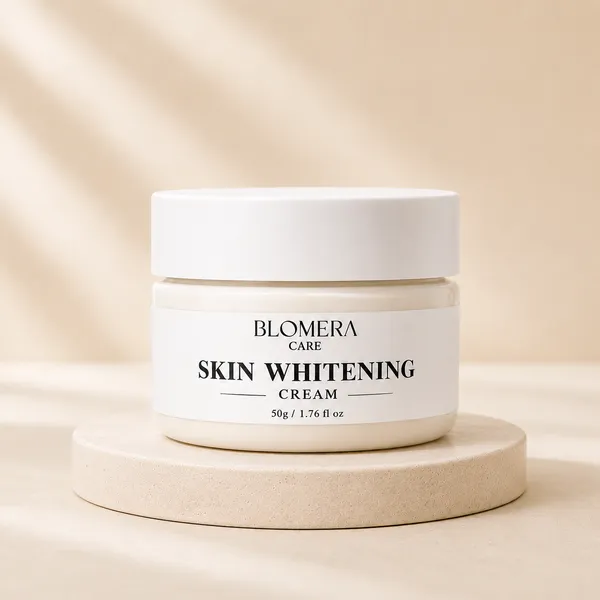 Blomera_Care_Skin_Whitening_Cream_-_50g