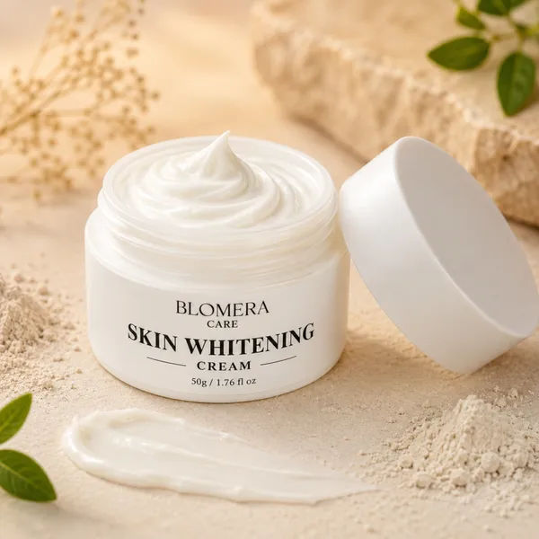 Blomera_Care_Skin_Whitening_Cream_-_50g