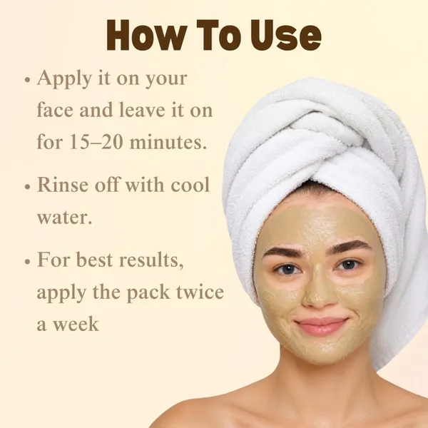 Blomera_Care_Multani_Mitti_Face_Pack_&_Soap_Combo_-_Natural_Clay_Skincare_for_Oil_Control_&_Deep_Cleansing