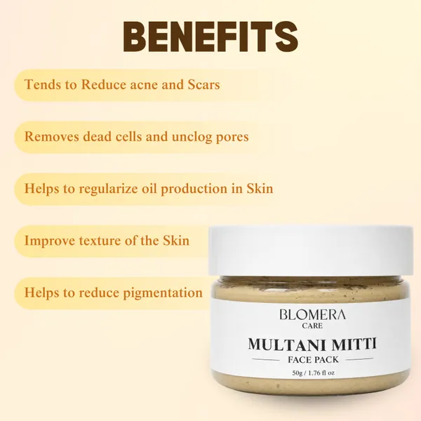 Blomera_Care_Multani_Mitti_Face_Pack_&_Soap_Combo_-_Natural_Clay_Skincare_for_Oil_Control_&_Deep_Cleansing