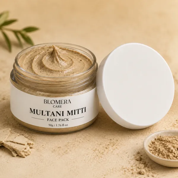 Blomera_Care_Multani_Mitti_Face_Pack_&_Soap_Combo_-_Natural_Clay_Skincare_for_Oil_Control_&_Deep_Cleansing